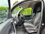 Mercedes-Benz Citan 111 CDI Extra Lang | MARGE | Airco | 16" Velgen | Cruise |