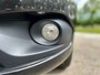 Mercedes-Benz Citan 111 CDI Extra Lang | MARGE | Airco | 16" Velgen | Cruise |