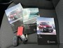 Mercedes-Benz Citan 111 CDI Extra Lang | MARGE | Airco | 16" Velgen | Cruise |