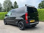 Mercedes-Benz Citan 111 CDI Extra Lang | MARGE | Airco | 16" Velgen | Cruise |