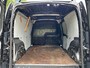 Mercedes-Benz Citan 111 CDI Extra Lang | MARGE | Airco | 16" Velgen | Cruise |