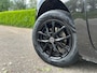 Mercedes-Benz Citan 111 CDI Extra Lang | MARGE | Airco | 16" Velgen | Cruise |