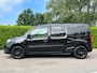 Mercedes-Benz Citan 111 CDI Extra Lang | MARGE | Airco | 16" Velgen | Cruise |