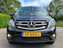 Mercedes-Benz Citan 111 CDI Extra Lang | MARGE | Airco | 16" Velgen | Cruise |