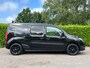 Mercedes-Benz Citan 111 CDI Extra Lang | MARGE | Airco | 16" Velgen | Cruise |