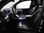 Mercedes-Benz AMG GLE 53 4MATIC+ Premium Plus Grijs Kenteken!  Airmatic | ACC | 3.5t Trekgewicht