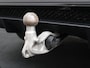 Mercedes-Benz AMG GLE 53 4MATIC+ Premium Plus Grijs Kenteken!  Airmatic | ACC | 3.5t Trekgewicht