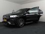 Mercedes-Benz AMG GLE 53 4MATIC+ Premium Plus Grijs Kenteken!  Airmatic | ACC | 3.5t Trekgewicht