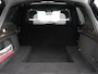 Mercedes-Benz AMG GLE 53 4MATIC+ Premium Plus Grijs Kenteken!  Airmatic | ACC | 3.5t Trekgewicht