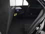 Mercedes-Benz AMG GLE 53 4MATIC+ Premium Plus Grijs Kenteken!  Airmatic | ACC | 3.5t Trekgewicht