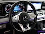 Mercedes-Benz AMG GLE 53 4MATIC+ Premium Plus Grijs Kenteken!  Airmatic | ACC | 3.5t Trekgewicht