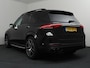 Mercedes-Benz AMG GLE 53 4MATIC+ Premium Plus Grijs Kenteken!  Airmatic | ACC | 3.5t Trekgewicht