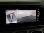Mercedes-Benz AMG GLE 53 4MATIC+ Premium Plus Grijs Kenteken!  Airmatic | ACC | 3.5t Trekgewicht
