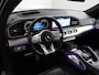 Mercedes-Benz AMG GLE 53 4MATIC+ Premium Plus Grijs Kenteken!  Airmatic | ACC | 3.5t Trekgewicht