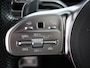 Mercedes-Benz AMG GLE 53 4MATIC+ Premium Plus Grijs Kenteken!  Airmatic | ACC | 3.5t Trekgewicht