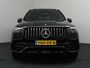 Mercedes-Benz AMG GLE 53 4MATIC+ Premium Plus Grijs Kenteken!  Airmatic | ACC | 3.5t Trekgewicht