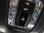 Mercedes-Benz AMG GLE 53 4MATIC+ Premium Plus Grijs Kenteken!  Airmatic | ACC | 3.5t Trekgewicht