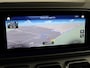 Mercedes-Benz AMG GLE 53 4MATIC+ Premium Plus Grijs Kenteken!  Airmatic | ACC | 3.5t Trekgewicht