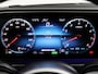 Mercedes-Benz AMG GLE 53 4MATIC+ Premium Plus Grijs Kenteken!  Airmatic | ACC | 3.5t Trekgewicht