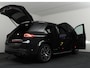 Mercedes-Benz AMG GLE 53 4MATIC+ Premium Plus Grijs Kenteken!  Airmatic | ACC | 3.5t Trekgewicht