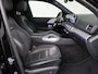 Mercedes-Benz AMG GLE 53 4MATIC+ Premium Plus Grijs Kenteken!  Airmatic | ACC | 3.5t Trekgewicht