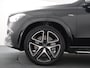 Mercedes-Benz AMG GLE 53 4MATIC+ Premium Plus Grijs Kenteken!  Airmatic | ACC | 3.5t Trekgewicht