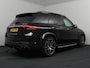 Mercedes-Benz AMG GLE 53 4MATIC+ Premium Plus Grijs Kenteken!  Airmatic | ACC | 3.5t Trekgewicht