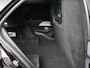 Mercedes-Benz AMG GLE 53 4MATIC+ Premium Plus Grijs Kenteken!  Airmatic | ACC | 3.5t Trekgewicht