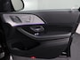 Mercedes-Benz AMG GLE 53 4MATIC+ Premium Plus Grijs Kenteken!  Airmatic | ACC | 3.5t Trekgewicht
