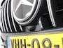 Mercedes-Benz AMG GLE 53 4MATIC+ Premium Plus Grijs Kenteken!  Airmatic | ACC | 3.5t Trekgewicht