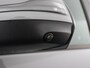 Mercedes-Benz V-klasse 300d Lang DC Avantgarde Edition FACELIFT | Dubbele Cabine | Trekhaak | ACC!