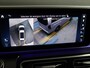 Mercedes-Benz V-klasse 300d Lang DC Avantgarde Edition FACELIFT | Dubbele Cabine | Trekhaak | ACC!