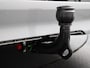 Mercedes-Benz V-klasse 300d Lang DC Avantgarde Edition FACELIFT | Dubbele Cabine | Trekhaak | ACC!