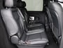 Mercedes-Benz V-klasse 300d Lang DC Avantgarde Edition FACELIFT | Dubbele Cabine | Trekhaak | ACC!