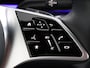 Mercedes-Benz V-klasse 300d Lang DC Avantgarde Edition FACELIFT | Dubbele Cabine | Trekhaak | ACC!