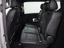 Mercedes-Benz V-klasse 300d Lang DC Avantgarde Edition FACELIFT | Dubbele Cabine | Trekhaak | ACC!