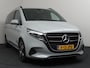 Mercedes-Benz V-klasse 300d Lang DC Avantgarde Edition FACELIFT | Dubbele Cabine | Trekhaak | ACC!