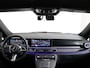Mercedes-Benz V-klasse 300d Lang DC Avantgarde Edition FACELIFT | Dubbele Cabine | Trekhaak | ACC!