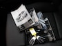 Mercedes-Benz V-klasse 300d Lang DC Avantgarde Edition FACELIFT | Dubbele Cabine | Trekhaak | ACC!