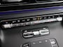Mercedes-Benz V-klasse 300d Lang DC Avantgarde Edition FACELIFT | Dubbele Cabine | Trekhaak | ACC!