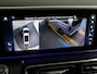Mercedes-Benz V-klasse 300d Lang DC Avantgarde Edition FACELIFT | Dubbele Cabine | Trekhaak | ACC!