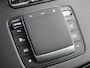 Mercedes-Benz V-klasse 300d Lang DC Avantgarde Edition FACELIFT | Dubbele Cabine | Trekhaak | ACC!