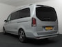 Mercedes-Benz V-klasse 300d Lang DC Avantgarde Edition FACELIFT | Dubbele Cabine | Trekhaak | ACC!