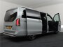 Mercedes-Benz V-klasse 300d Lang DC Avantgarde Edition FACELIFT | Dubbele Cabine | Trekhaak | ACC!