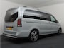 Mercedes-Benz V-klasse 300d Lang DC Avantgarde Edition FACELIFT | Dubbele Cabine | Trekhaak | ACC!