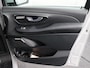 Mercedes-Benz V-klasse 300d Lang DC Avantgarde Edition FACELIFT | Dubbele Cabine | Trekhaak | ACC!