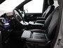 Mercedes-Benz V-klasse 300d Lang DC Avantgarde Edition FACELIFT | Dubbele Cabine | Trekhaak | ACC!