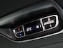 Mercedes-Benz V-klasse 300d Lang DC Avantgarde Edition FACELIFT | Dubbele Cabine | Trekhaak | ACC!