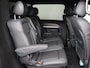 Mercedes-Benz V-klasse 300d L3 Avantgarde DC Luchtvering/ Airmatic | ACC | AMG Pakket Winterpakket !
