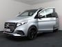 Mercedes-Benz V-klasse 300d L3 Avantgarde DC Luchtvering/ Airmatic | ACC | AMG Pakket Winterpakket !